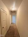 704 Santa Ynez Lane - Photo 18