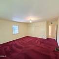 704 Santa Ynez Lane - Photo 19