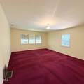 704 Santa Ynez Lane - Photo 20