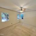 704 Santa Ynez Lane - Photo 21