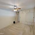 704 Santa Ynez Lane - Photo 22
