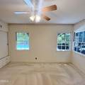 704 Santa Ynez Lane - Photo 23