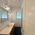 704 Santa Ynez Lane - Photo 24