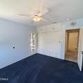 704 Santa Ynez Lane - Photo 25