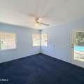 704 Santa Ynez Lane - Photo 26