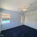 704 Santa Ynez Lane - Photo 27