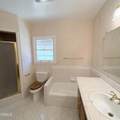 704 Santa Ynez Lane - Photo 28