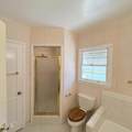 704 Santa Ynez Lane - Photo 29