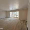 704 Santa Ynez Lane - Photo 3