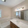 704 Santa Ynez Lane - Photo 30