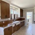 704 Santa Ynez Lane - Photo 31