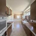 704 Santa Ynez Lane - Photo 32