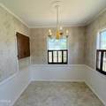 704 Santa Ynez Lane - Photo 33