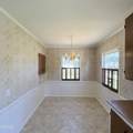 704 Santa Ynez Lane - Photo 34