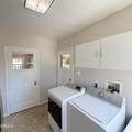 704 Santa Ynez Lane - Photo 35