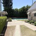 704 Santa Ynez Lane - Photo 36