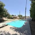 704 Santa Ynez Lane - Photo 37
