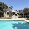 704 Santa Ynez Lane - Photo 38