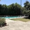 704 Santa Ynez Lane - Photo 39