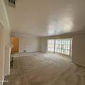 704 Santa Ynez Lane - Photo 4