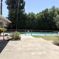 704 Santa Ynez Lane - Photo 40