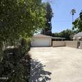 704 Santa Ynez Lane - Photo 41