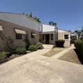 704 Santa Ynez Lane - Photo 42