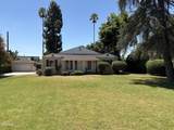 704 Santa Ynez Lane - Photo 45