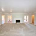 704 Santa Ynez Lane - Photo 5