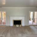704 Santa Ynez Lane - Photo 6