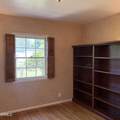 704 Santa Ynez Lane - Photo 7