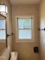 704 Santa Ynez Lane - Photo 8