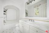 17795 Calle De Palermo - Photo 11