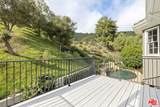 17795 Calle De Palermo - Photo 12