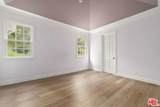 17795 Calle De Palermo - Photo 14