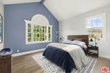 17795 Calle De Palermo - Photo 15