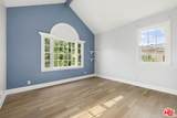 17795 Calle De Palermo - Photo 16