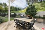 17795 Calle De Palermo - Photo 17