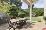 17795 Calle De Palermo - Photo 18