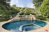 17795 Calle De Palermo - Photo 19