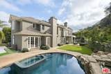 17795 Calle De Palermo - Photo 20