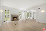 17795 Calle De Palermo - Photo 4