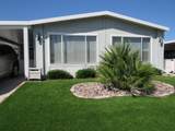 39237 Desert Greens Drive - Photo 1