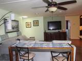 39237 Desert Greens Drive - Photo 10