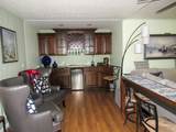 39237 Desert Greens Drive - Photo 11