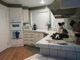 39237 Desert Greens Drive - Photo 12