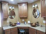 39237 Desert Greens Drive - Photo 14