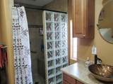 39237 Desert Greens Drive - Photo 16