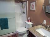 39237 Desert Greens Drive - Photo 18