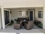 39237 Desert Greens Drive - Photo 2